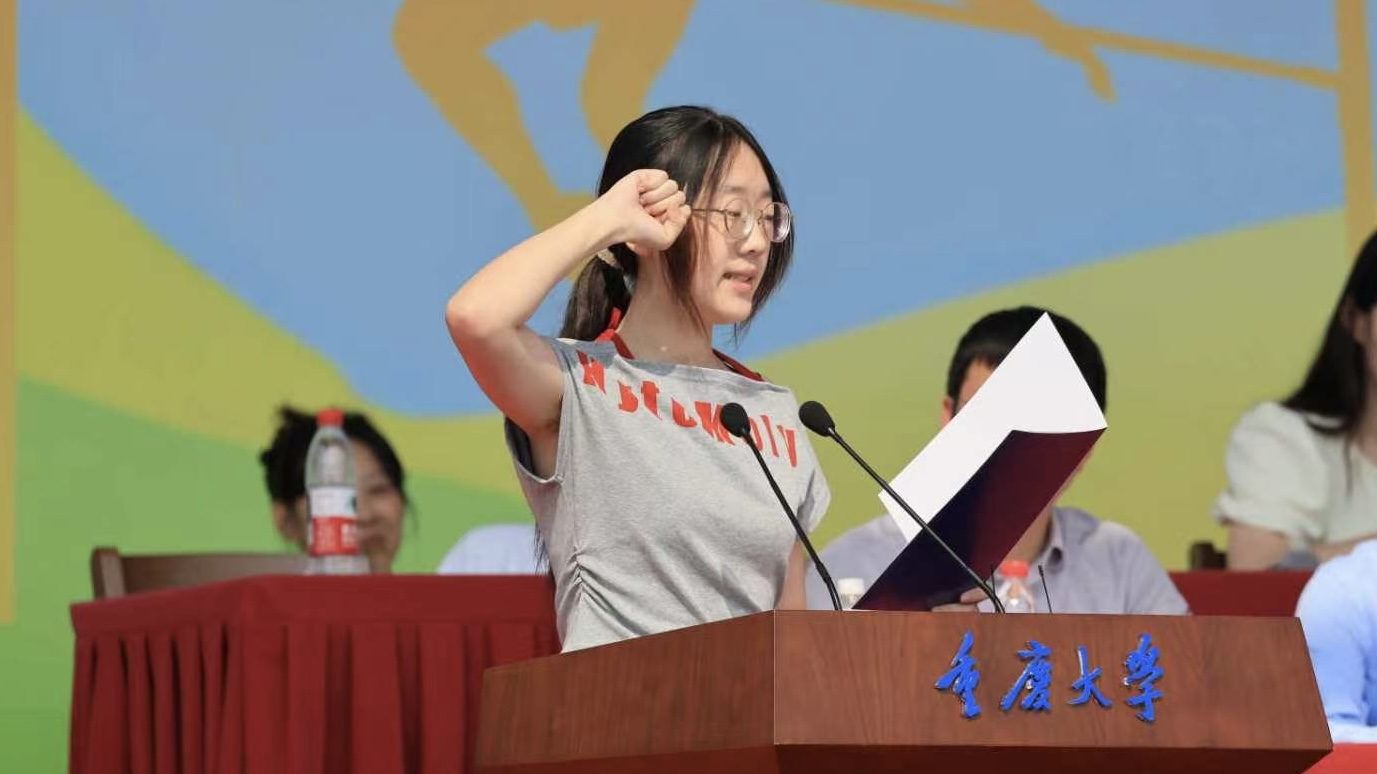 1775802674988694.jpg 宣示者1.jpg