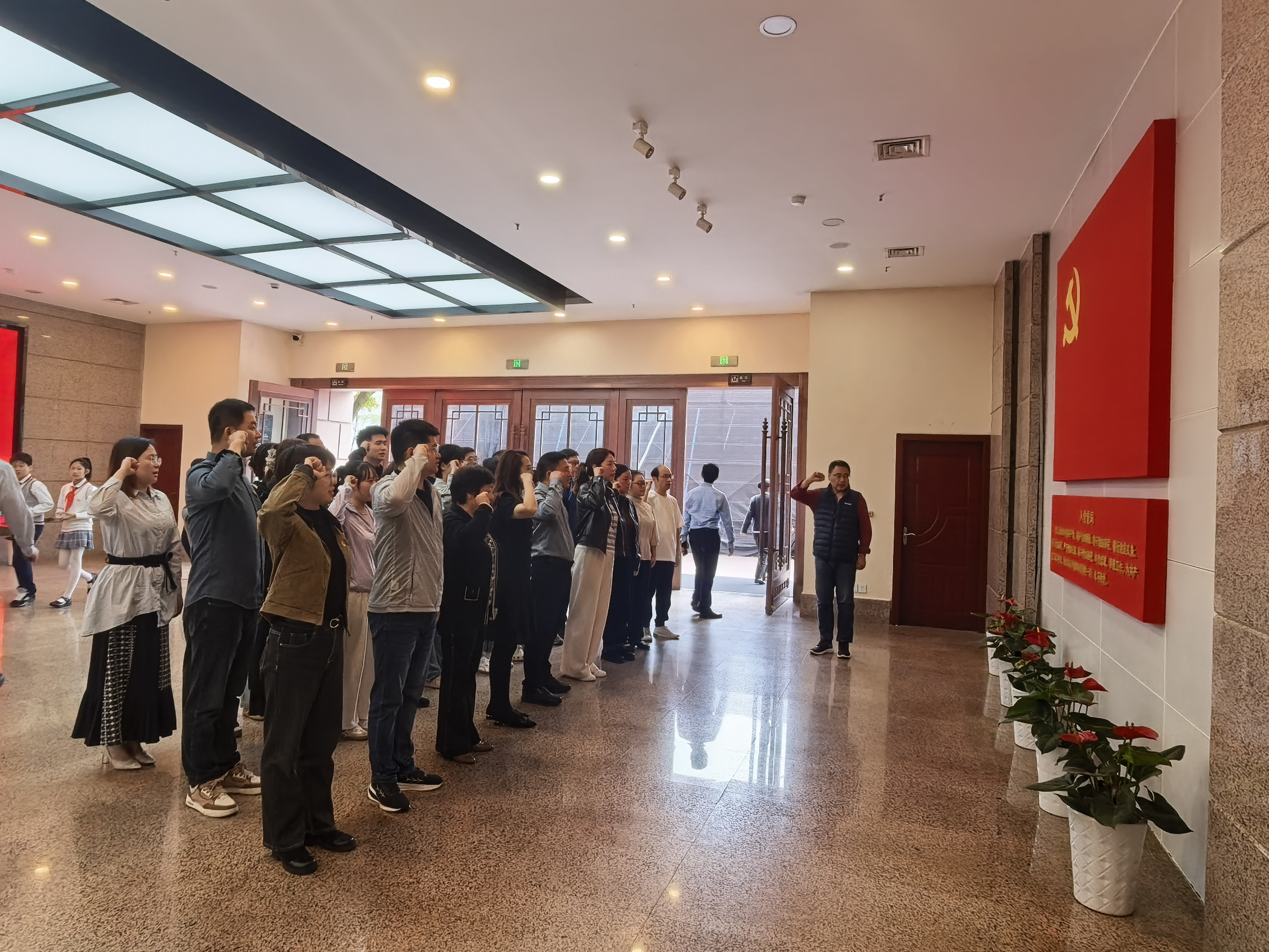 微信图片_20260409150711.jpg