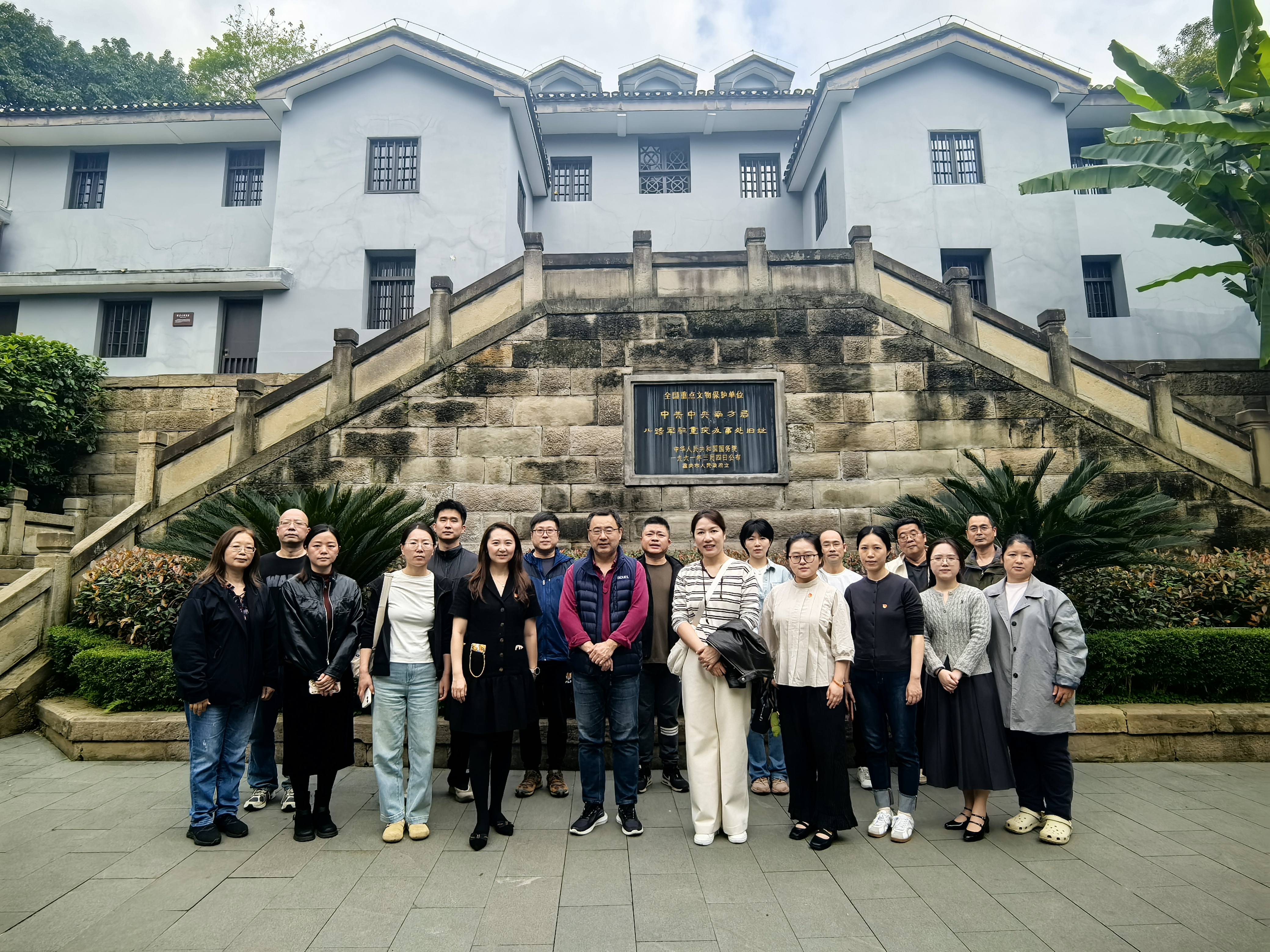 微信图片_20260409150720.jpg
