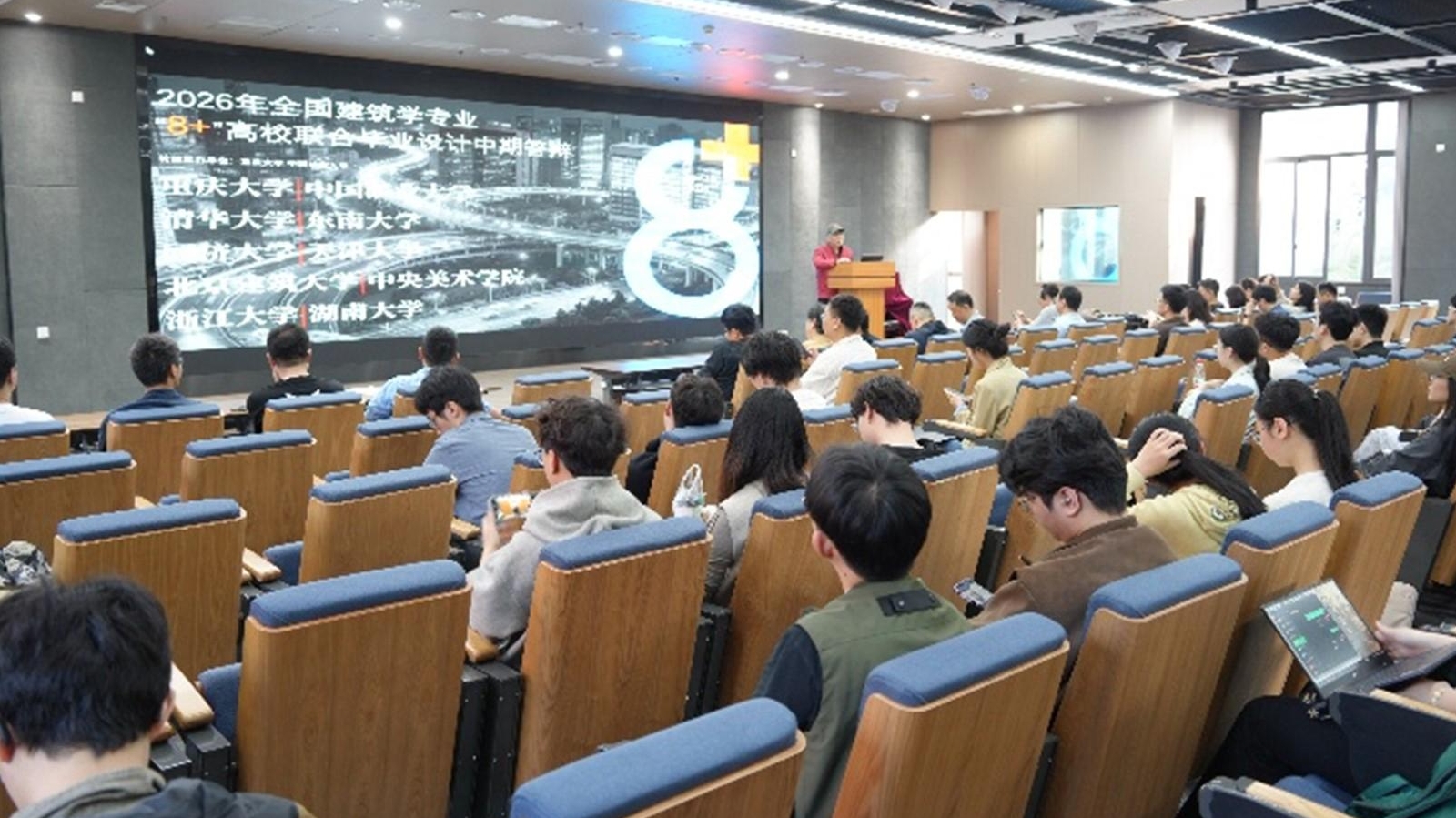 图片7.jpeg