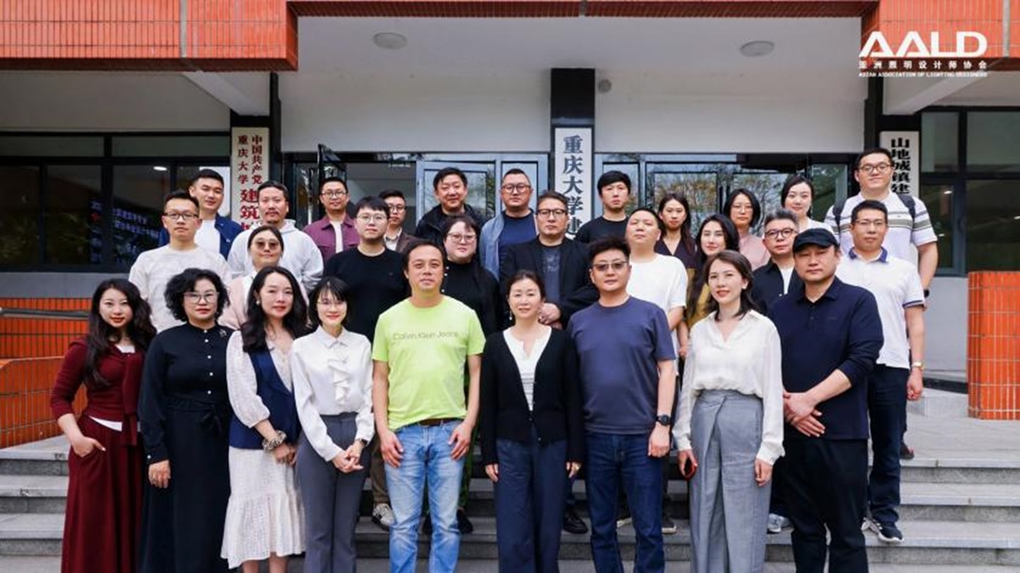 图片8.jpg