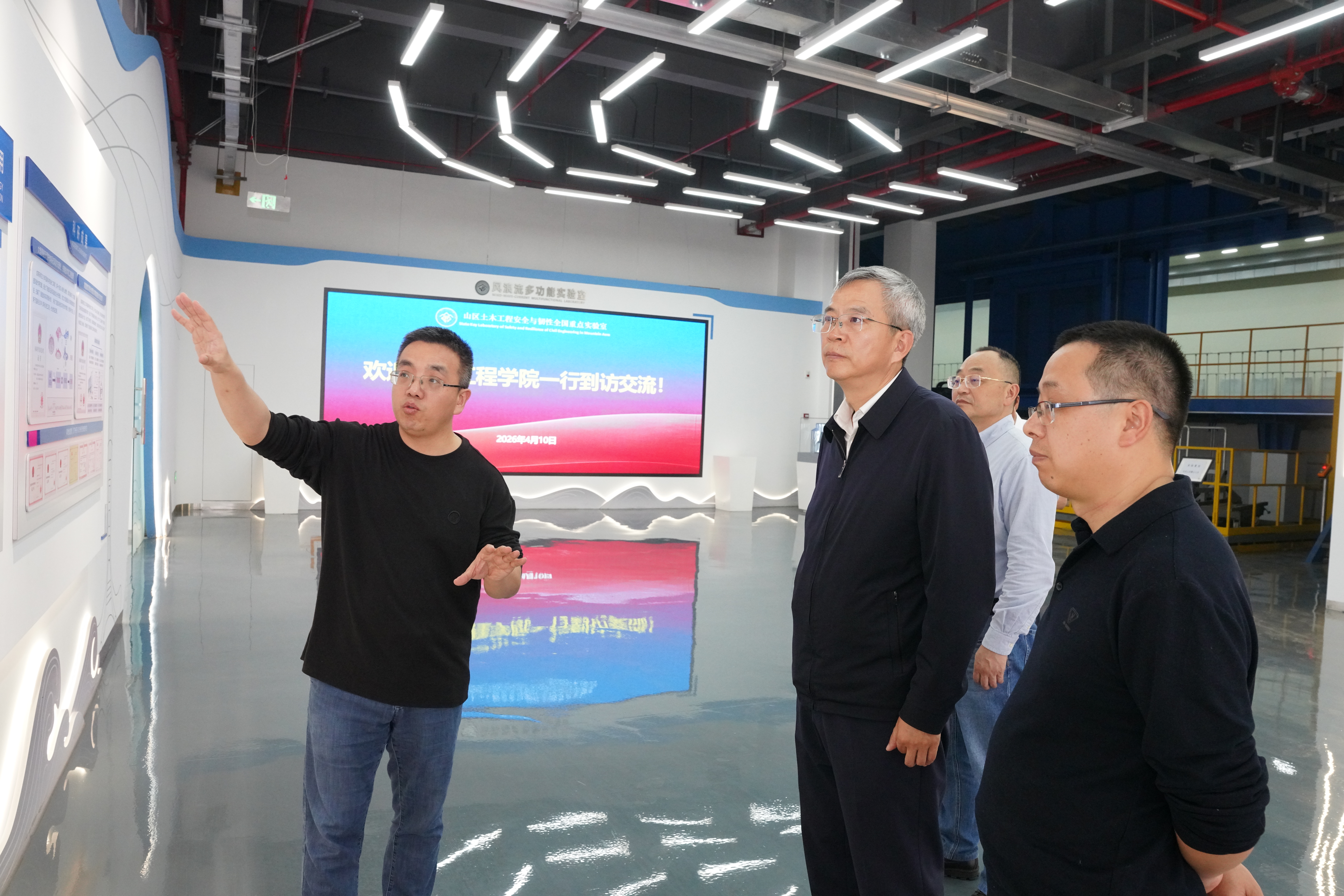 原图6.JPG