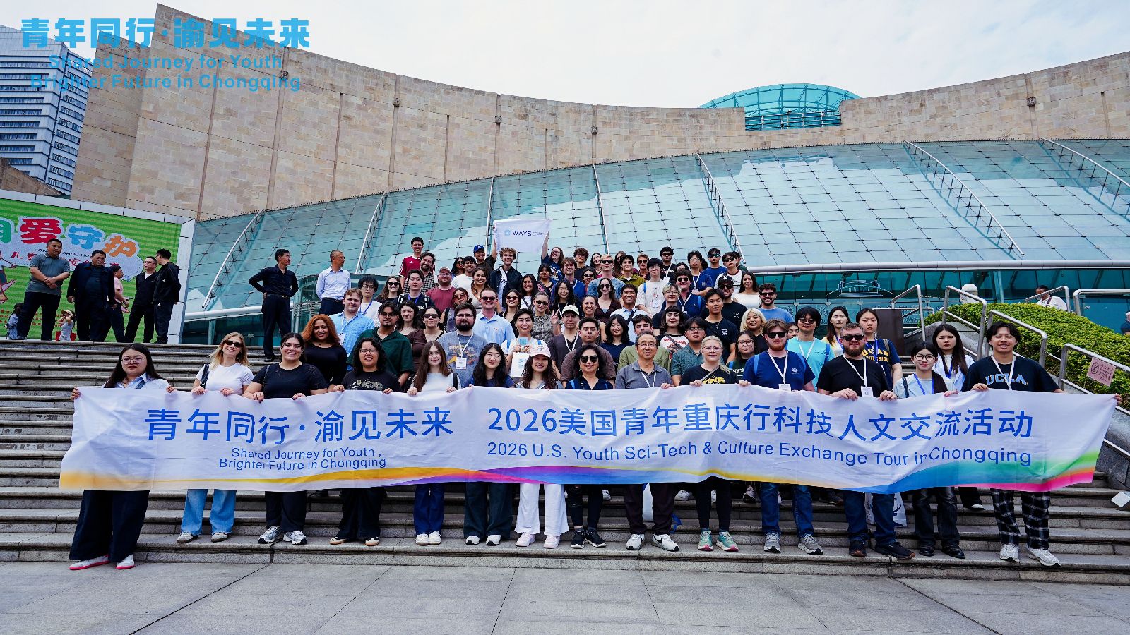 标题图片（新）.jpg
