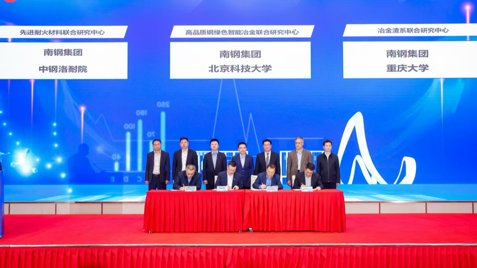 微信图片_20260413083137_243_391.jpg