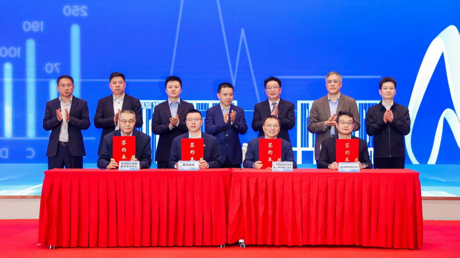 微信图片_20260413083138_244_391.jpg