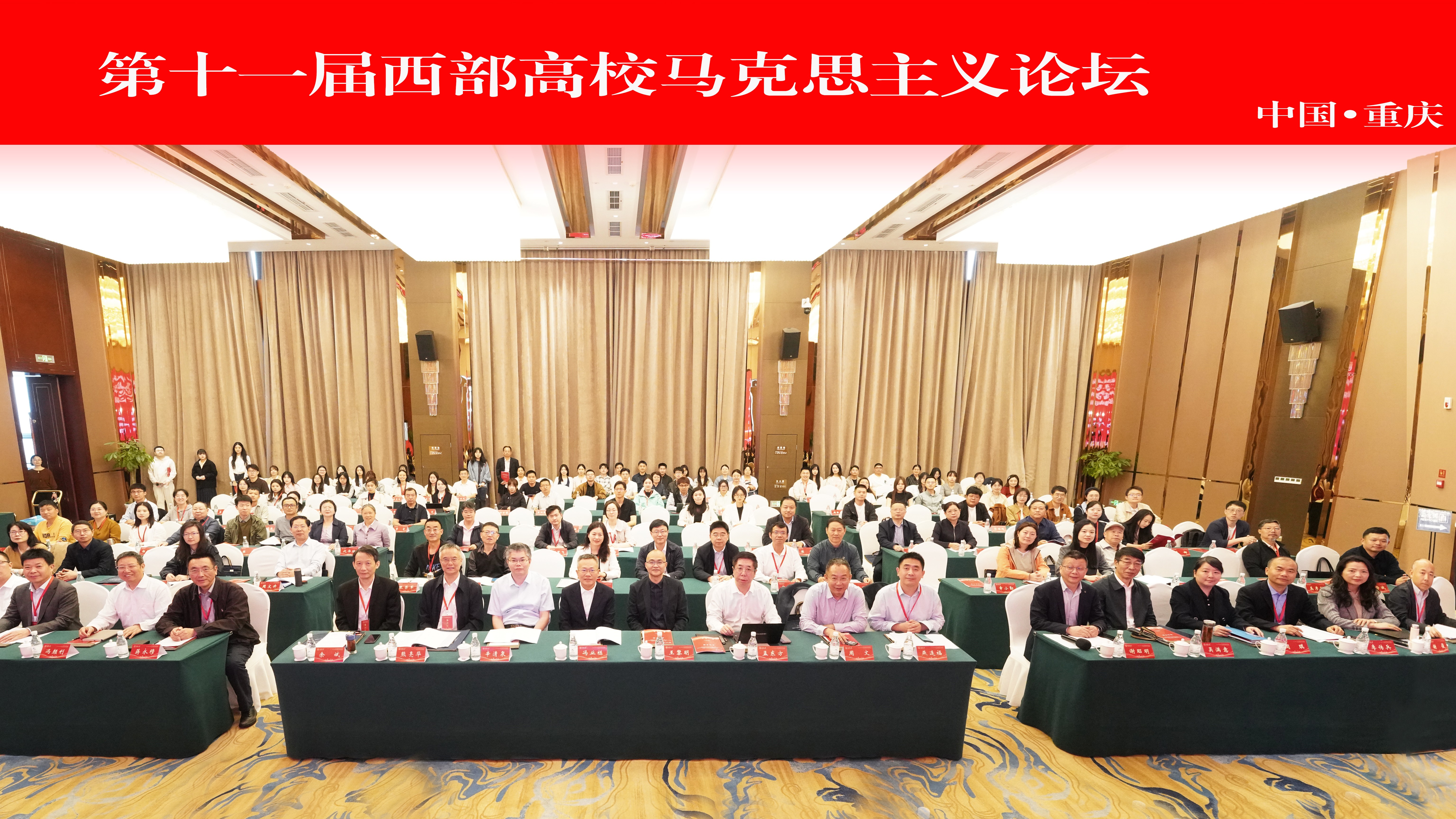 530a244e8cba6095d926c93e6a0d0fb.jpg