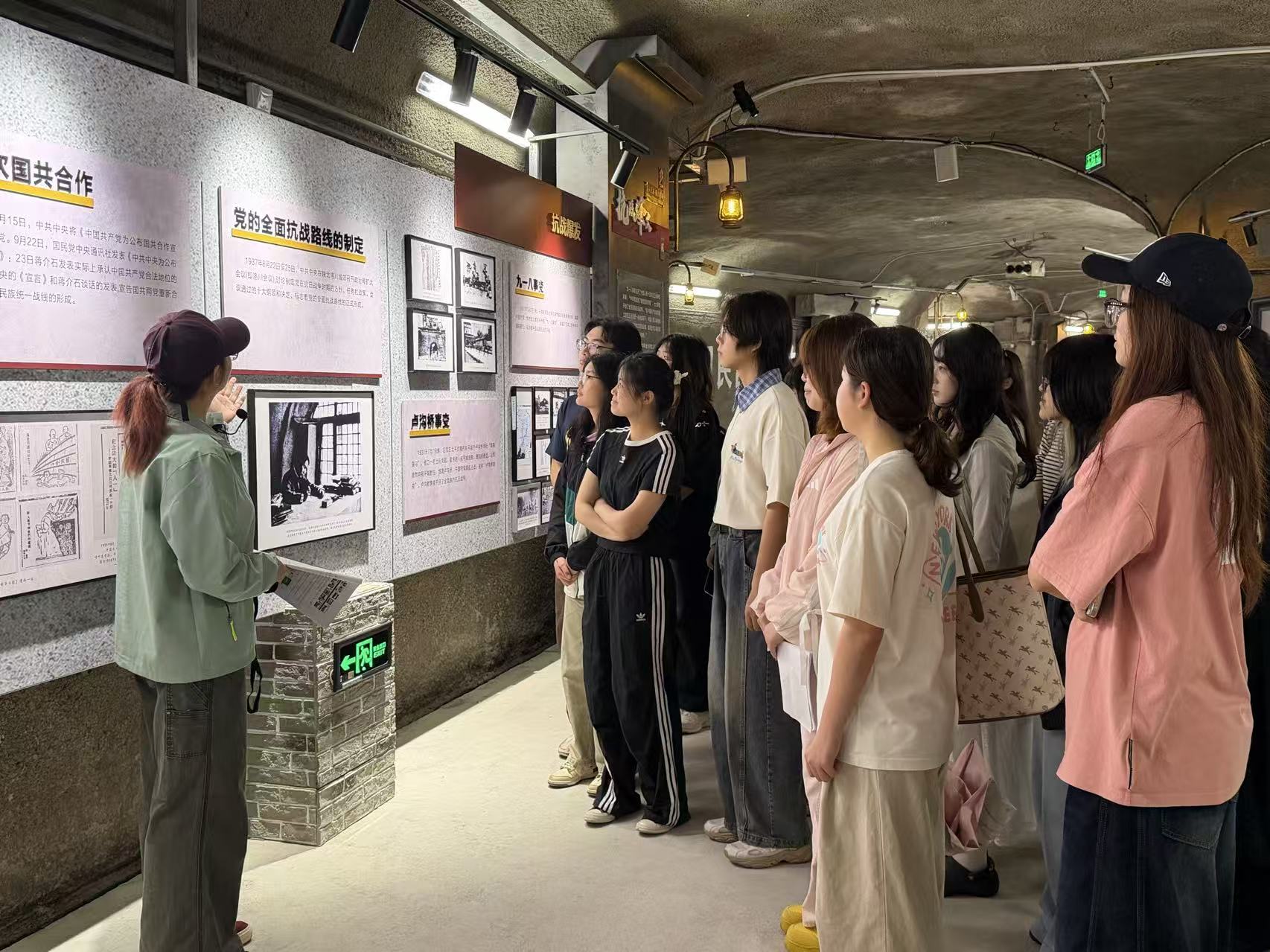新闻稿图片.jpg