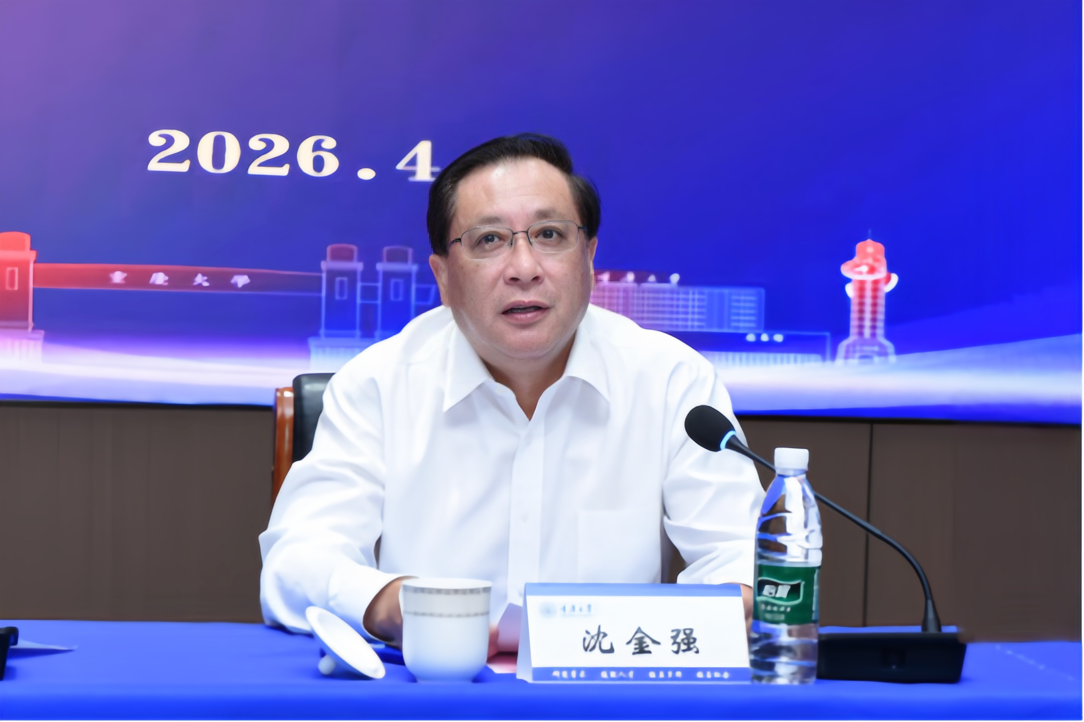 微信图片_20260415174453_380_112.png