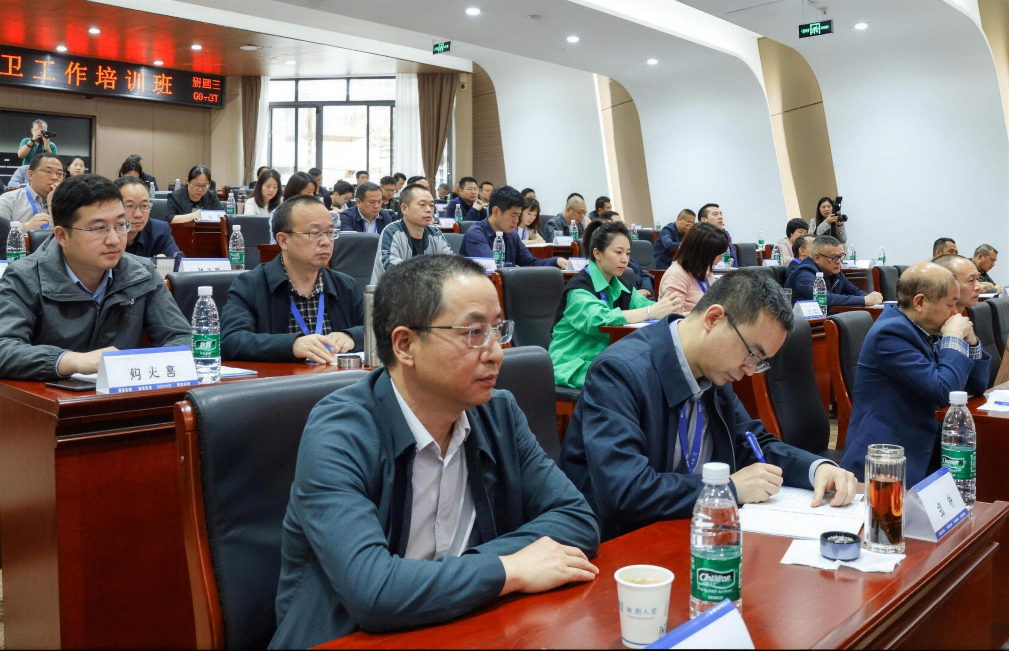 微信图片_20260415174455_382_112.png