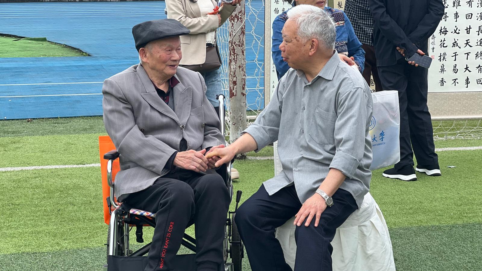 微信图片_20260415175032_142_521(1).jpg