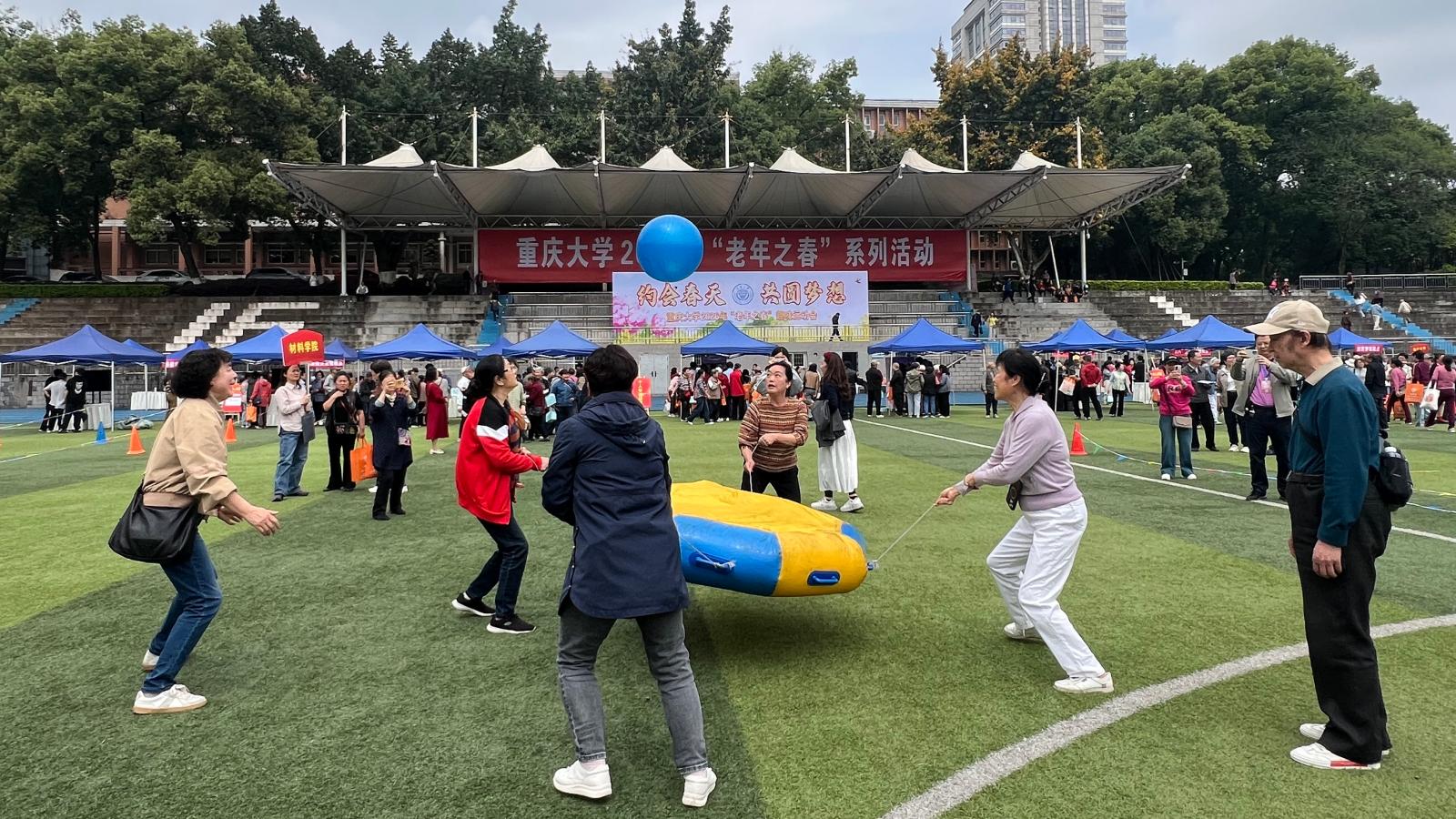 微信图片_20260415175029_140_521(1).jpg