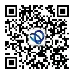 重庆大学科协二维码.jpg