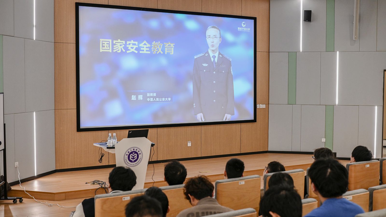 1776339725681186_副本.jpg