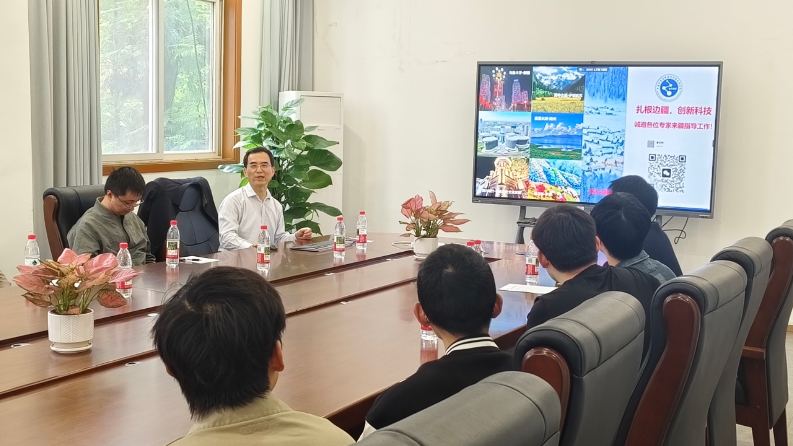 图1.jpg
