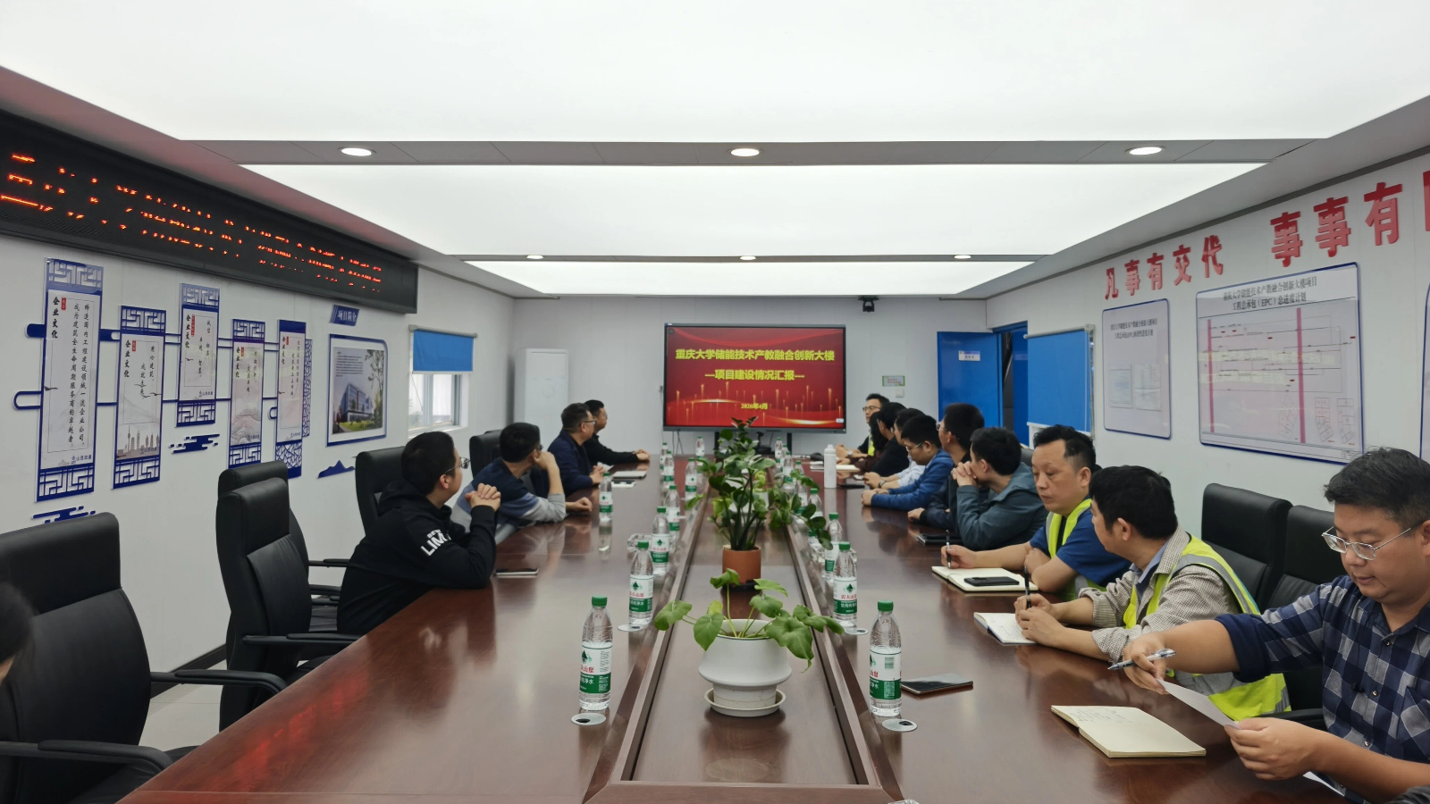 图片1 (1).jpg
