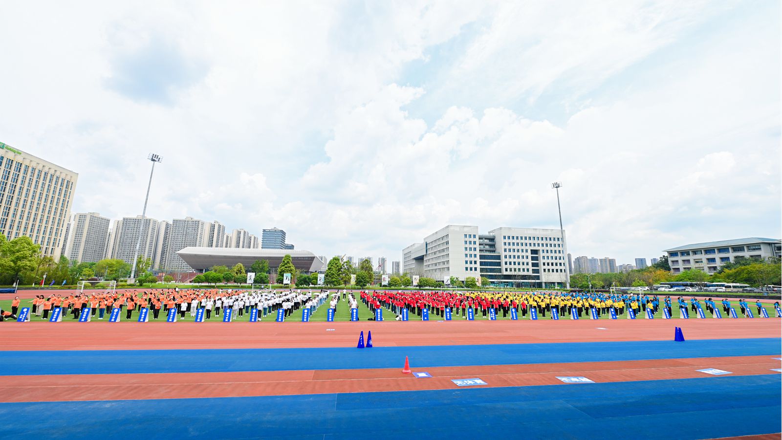 1776395577207323_副本.jpg