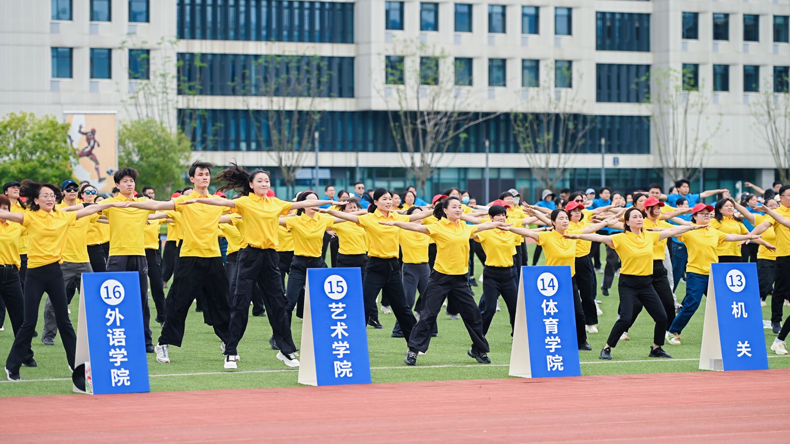 1776395612294232_副本.jpg
