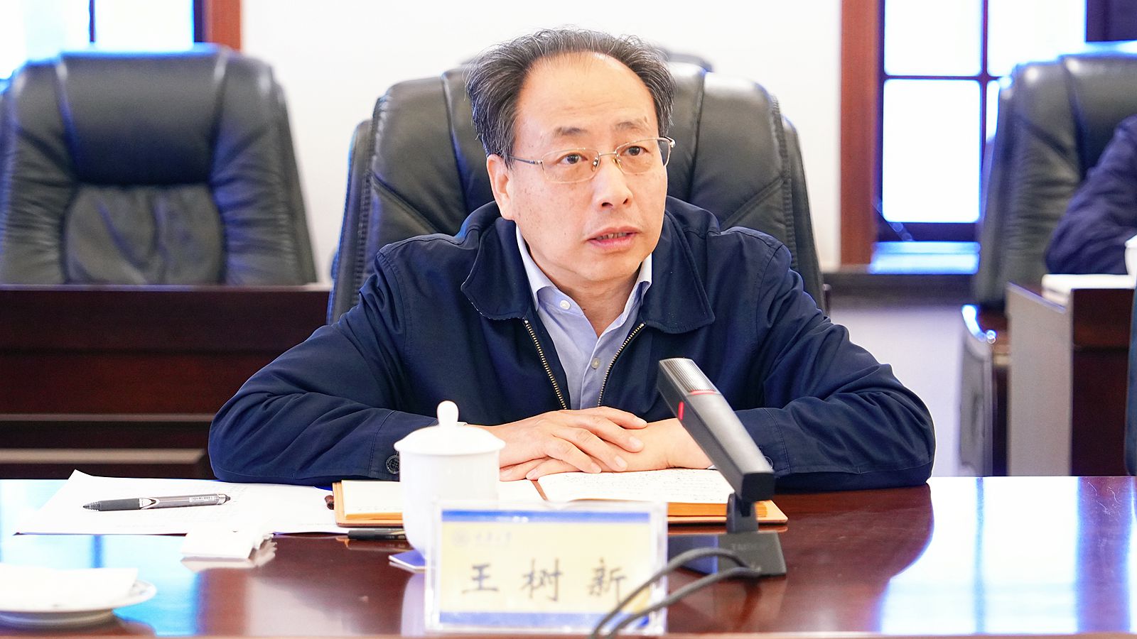 1776412387306983.jpg 微信图片_20260417154934_1181_59_副本.jpg