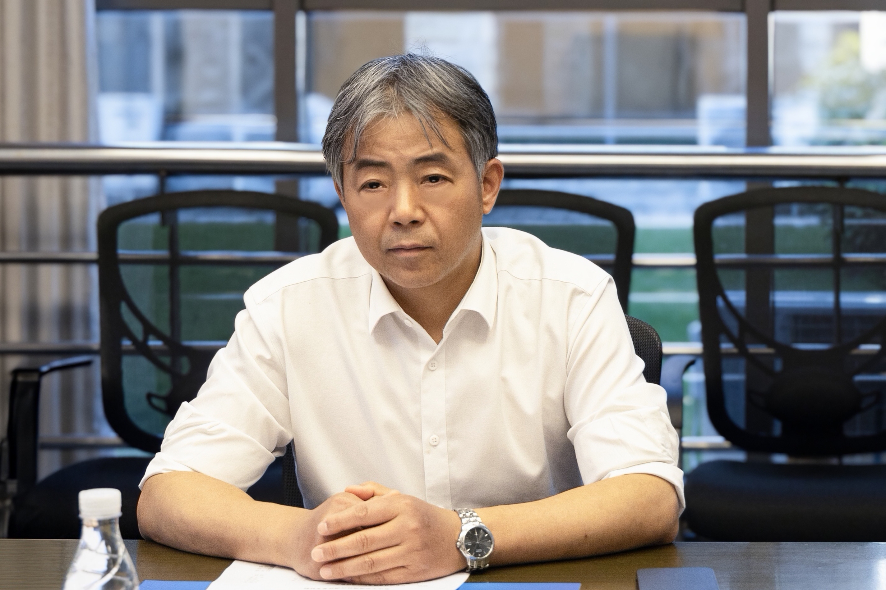 马校长.jpg