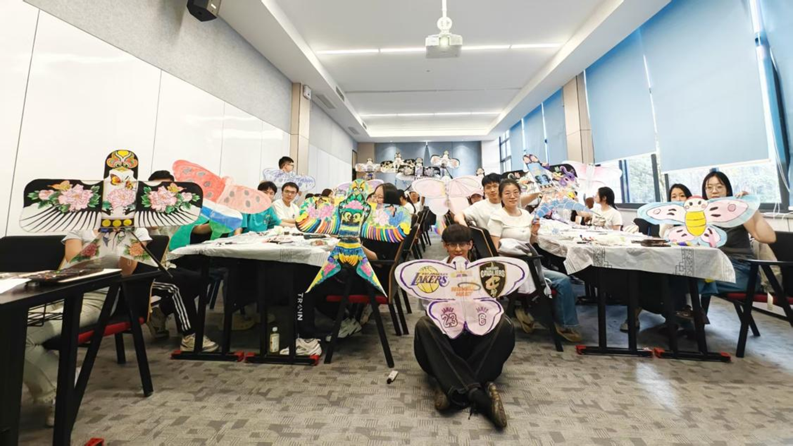 图片6.png