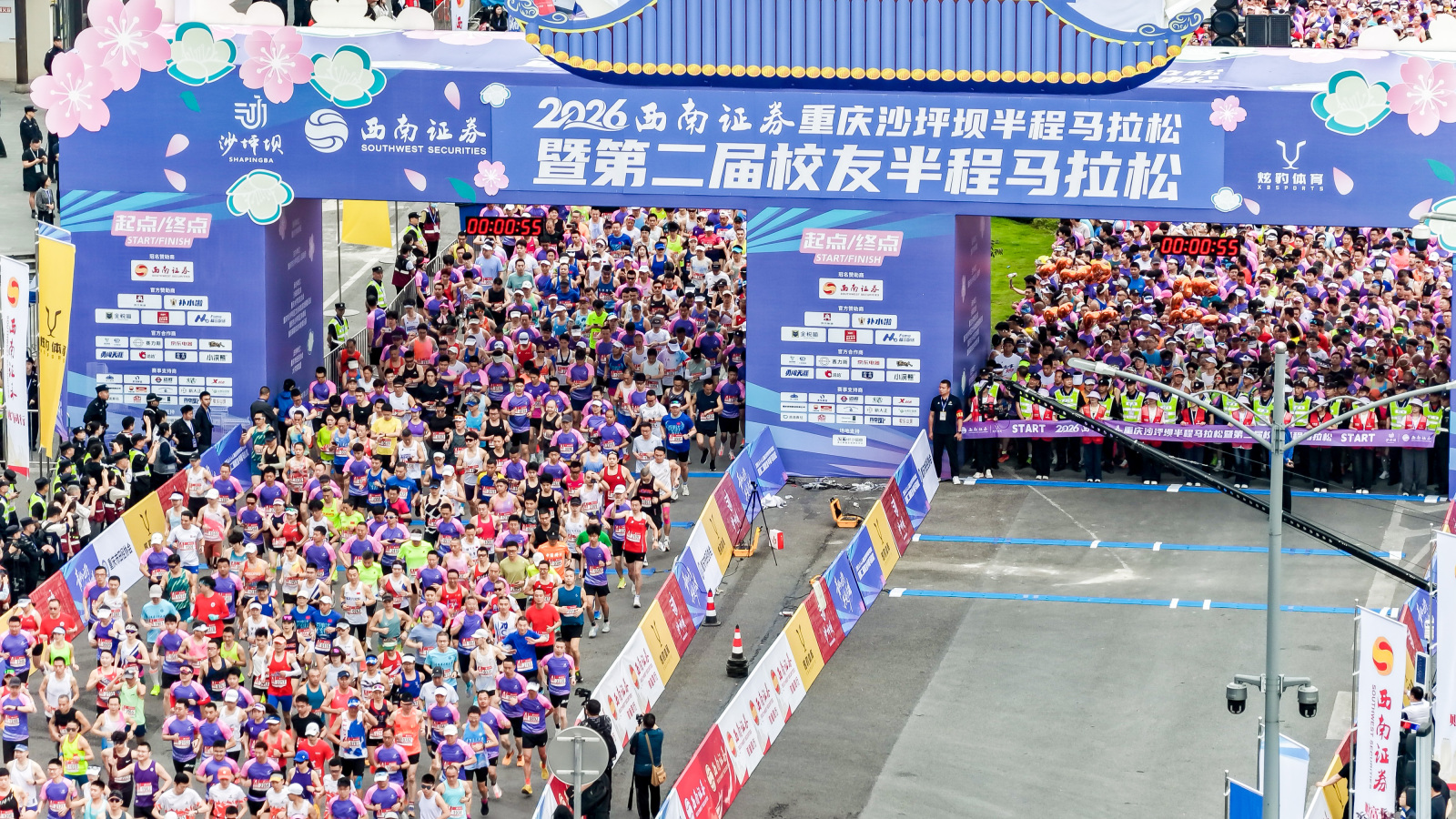 微信图片_20260421092828_17477_132.jpg