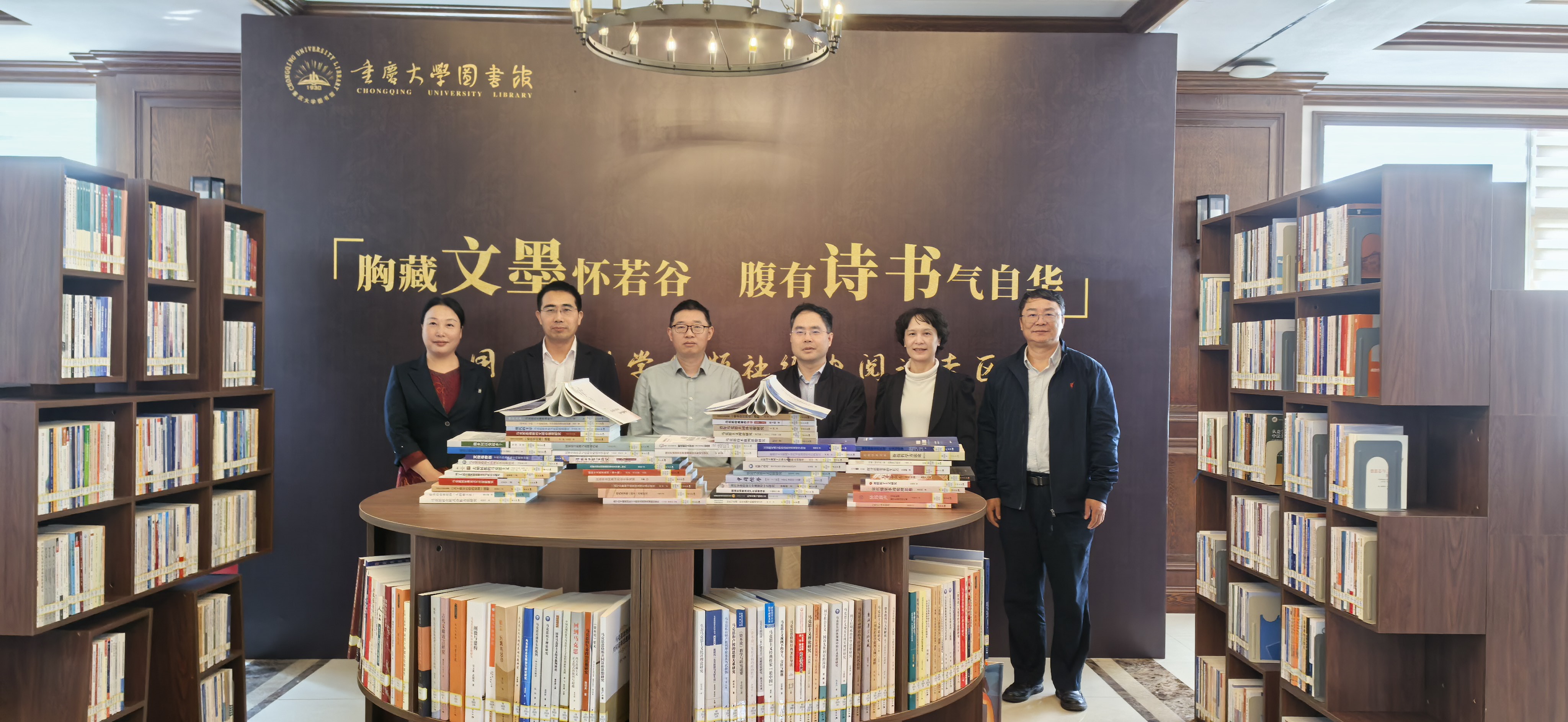 微信图片_20260424101210_16_3.jpg