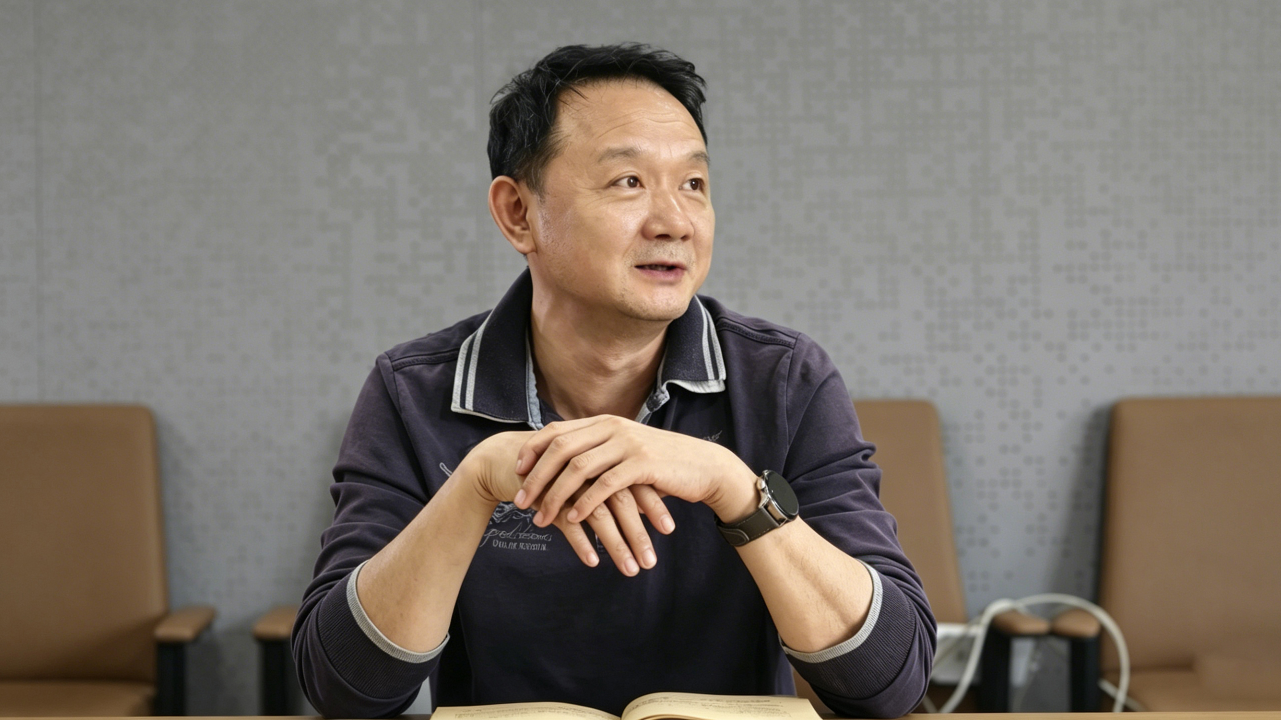 图片扩充与构图调整.jpg