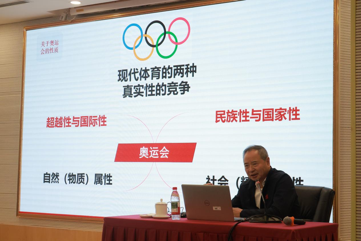 图片 6.png
