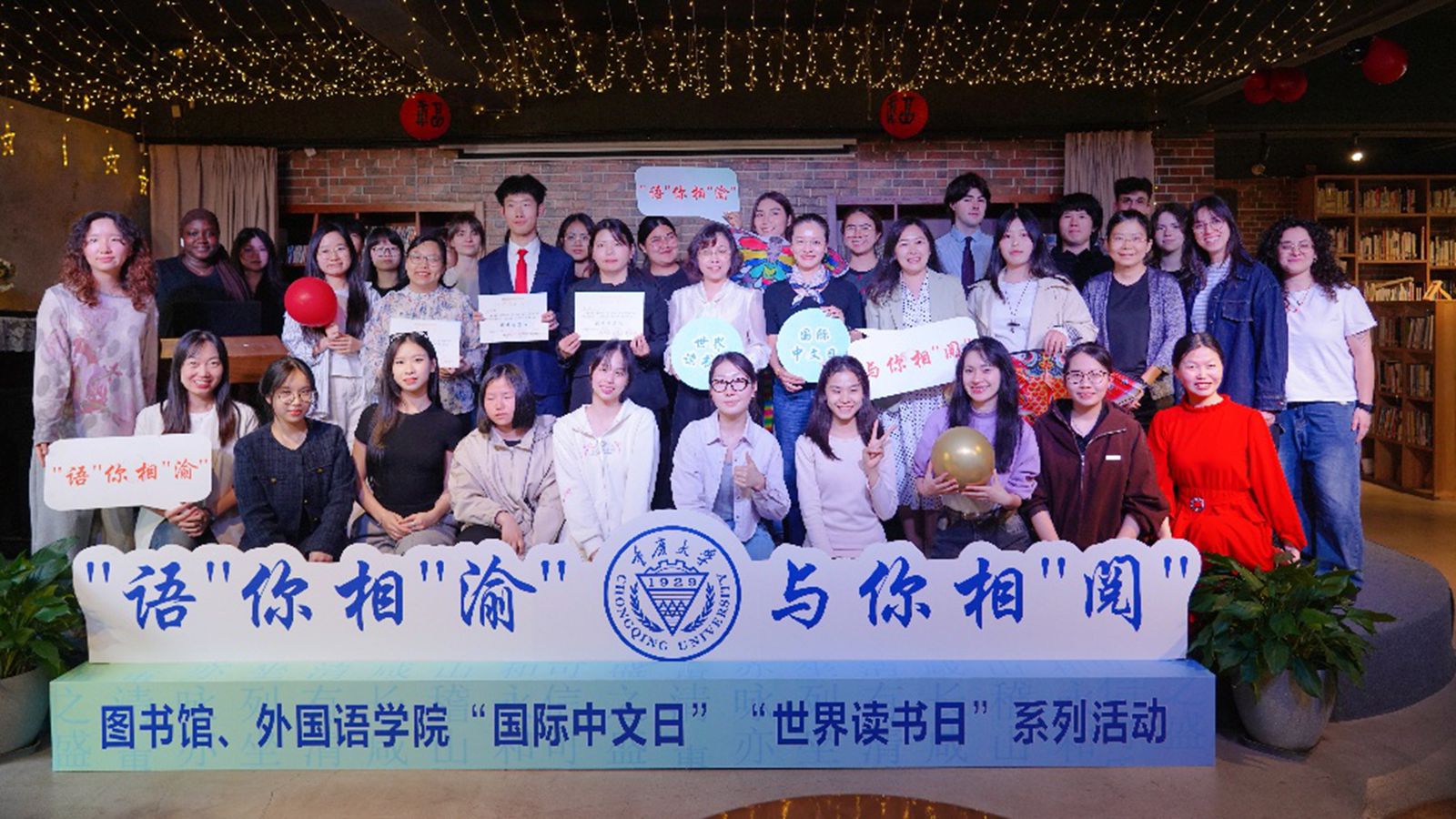 1777279286237889.jpg 1777253449147402_副本.jpg