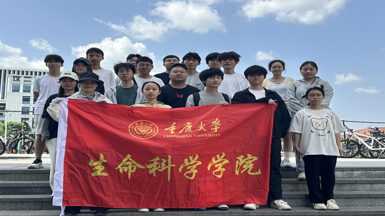 3_副本.jpg