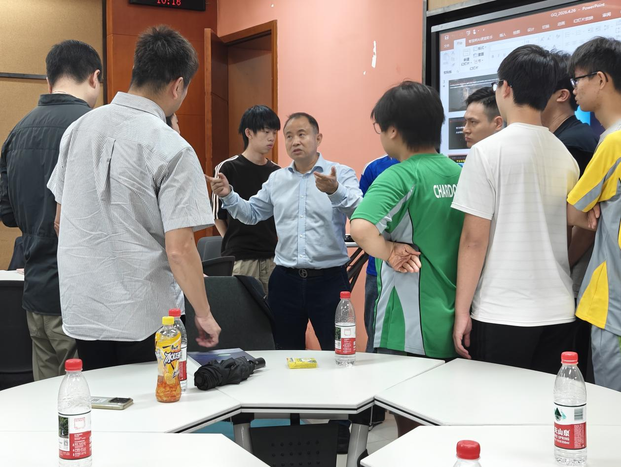 谢更新互动.png