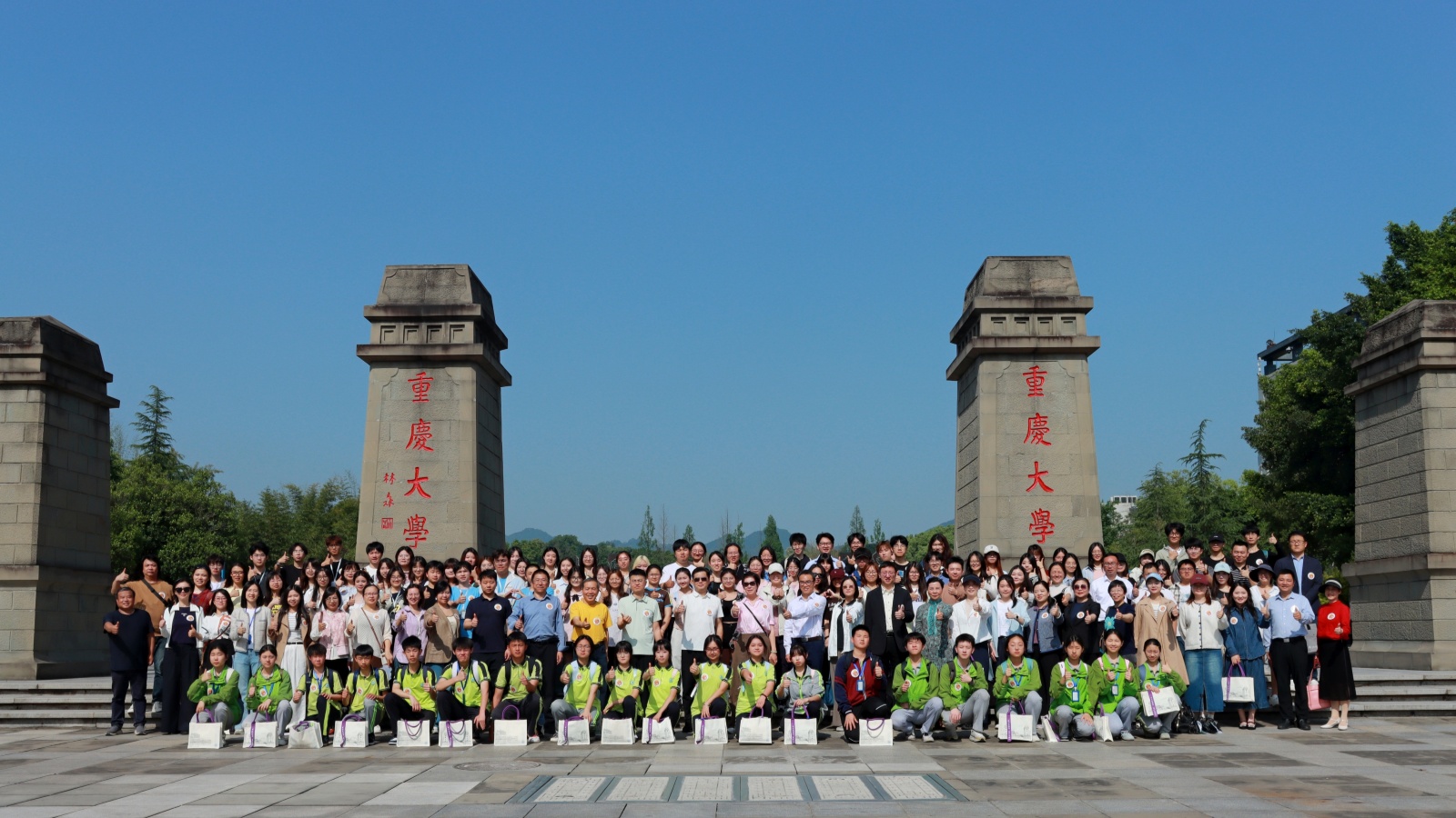 IMG_7663_edit_58105090249812_副本.jpg