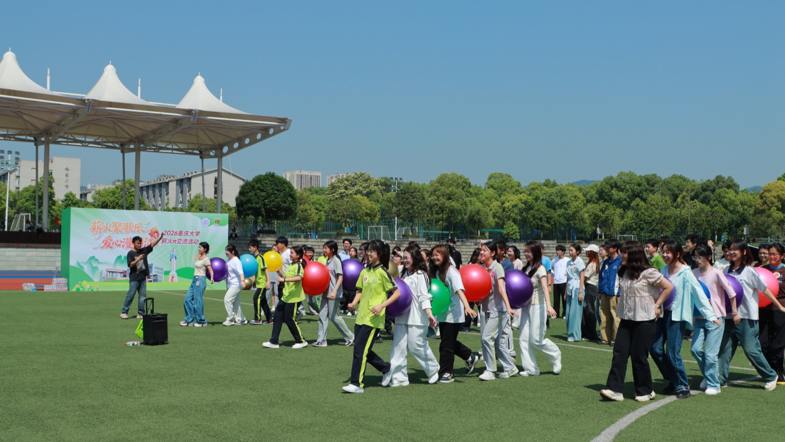 IMG_7871_副本.jpg