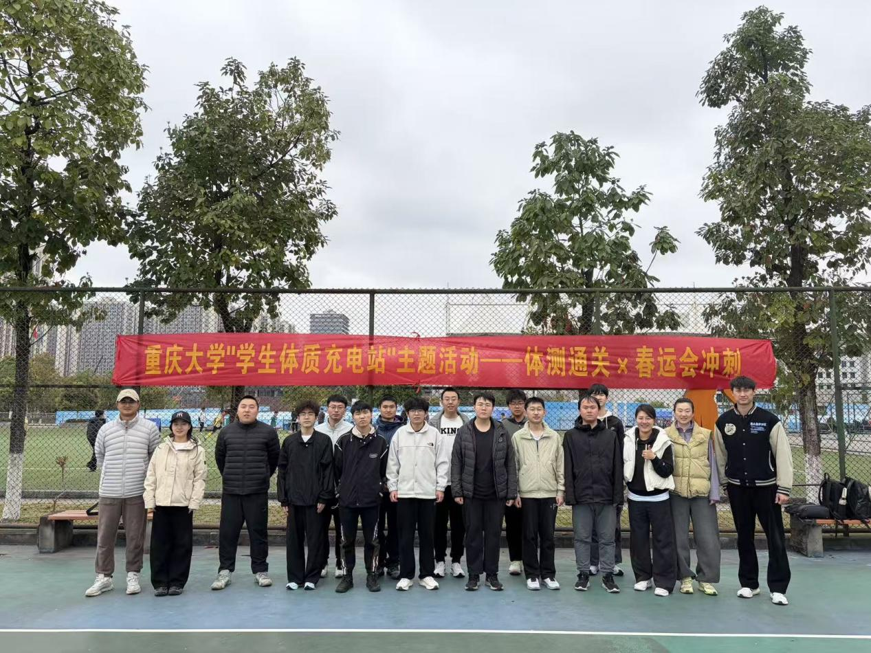 图片 1.png