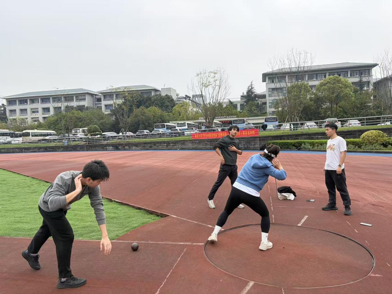 图片 2.png
