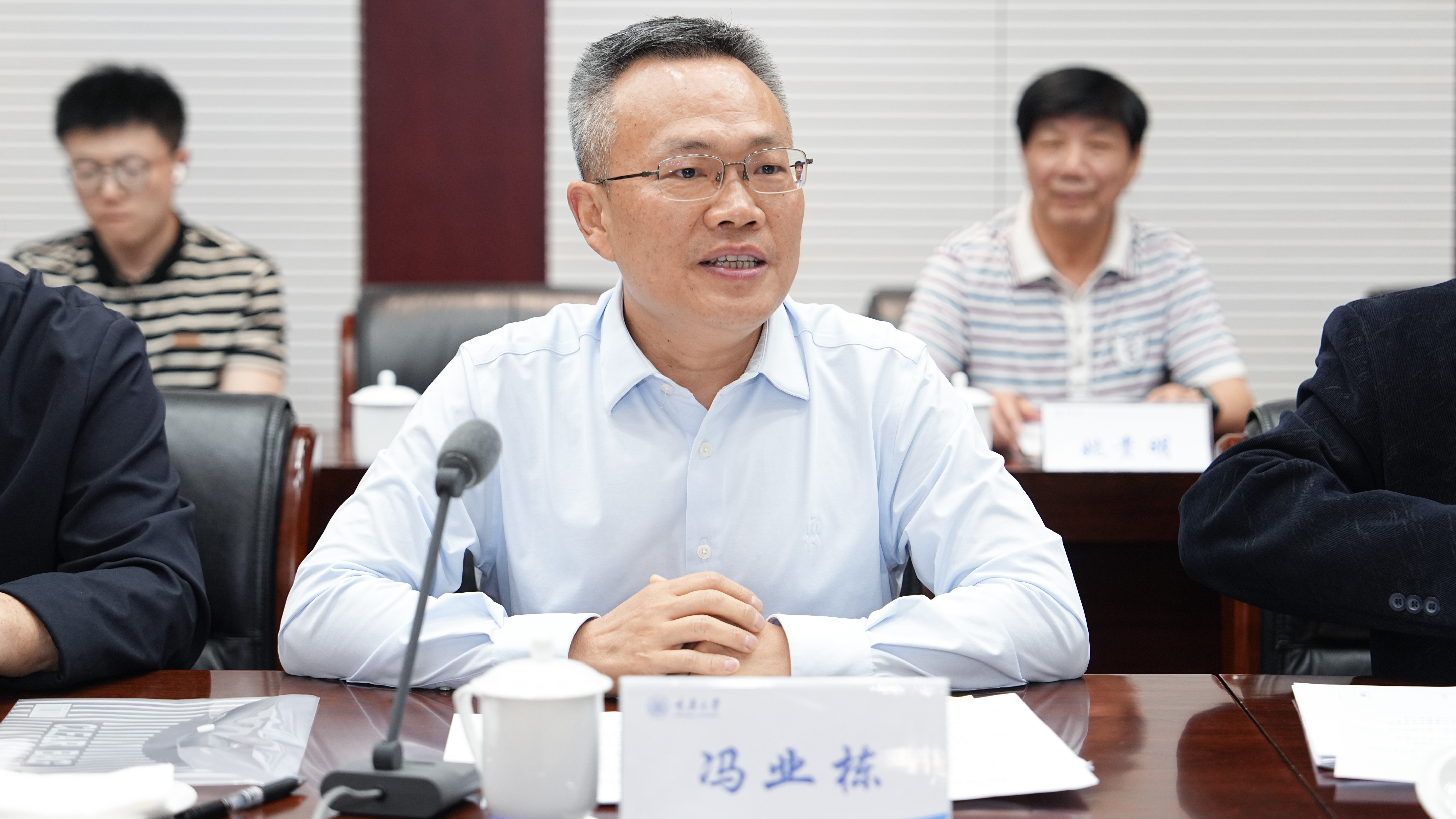 微信图片_20260427174554_620_149.jpg