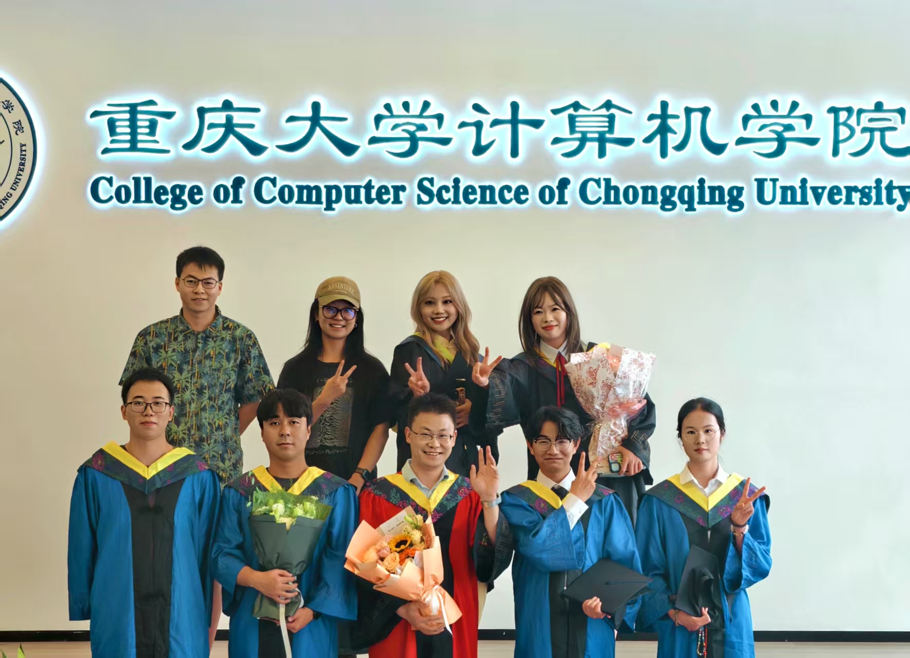 1777516654138215.jpg 微信图片_20260429140947_35_94.jpg