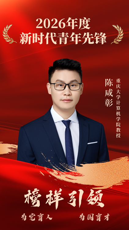 1777518209287031.png 1777516239448128_副本.png