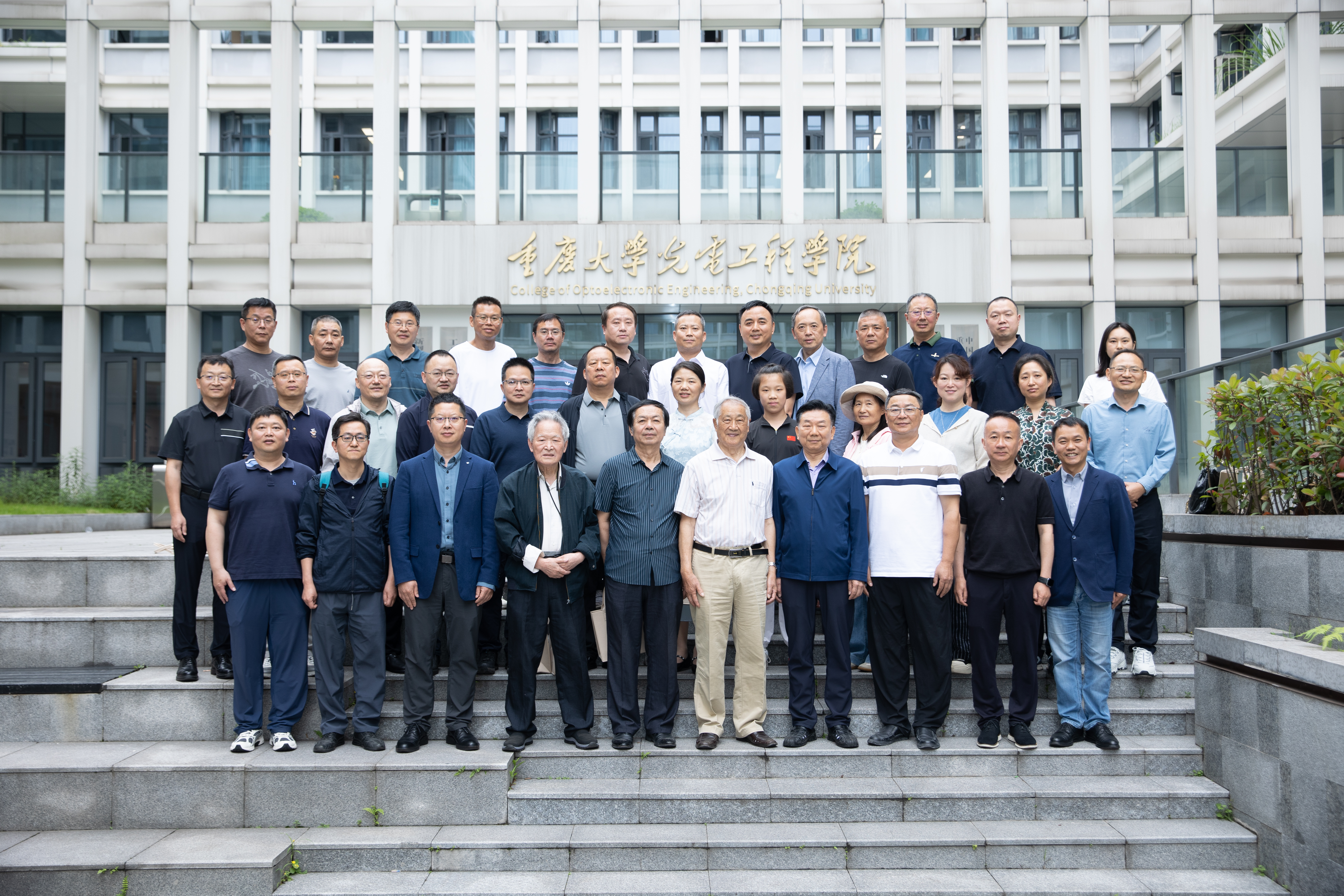 微信图片_20260518163535_1415_59.jpg