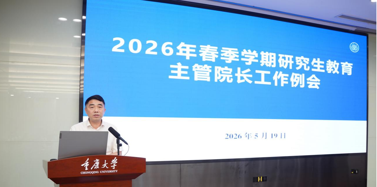 1779269958349925.png 图片2.png