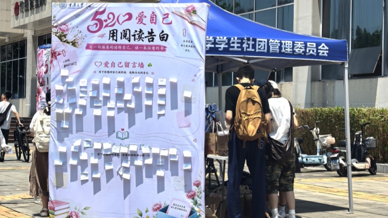 1779694872386613.jpg 1DB090162246F83CF446F7201335B30B_副本.jpg