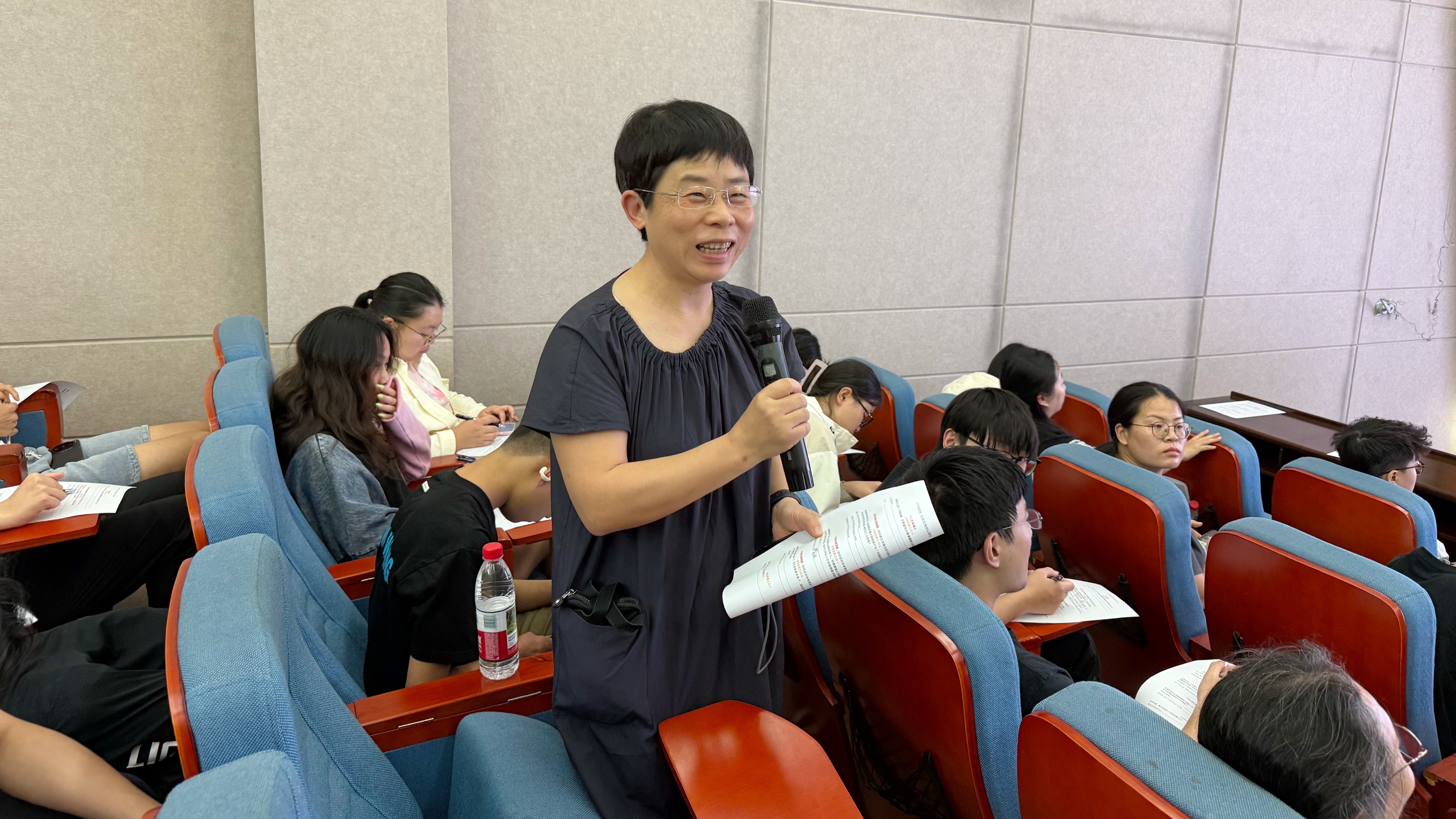 微信图片_20260610084935_385_190.jpg