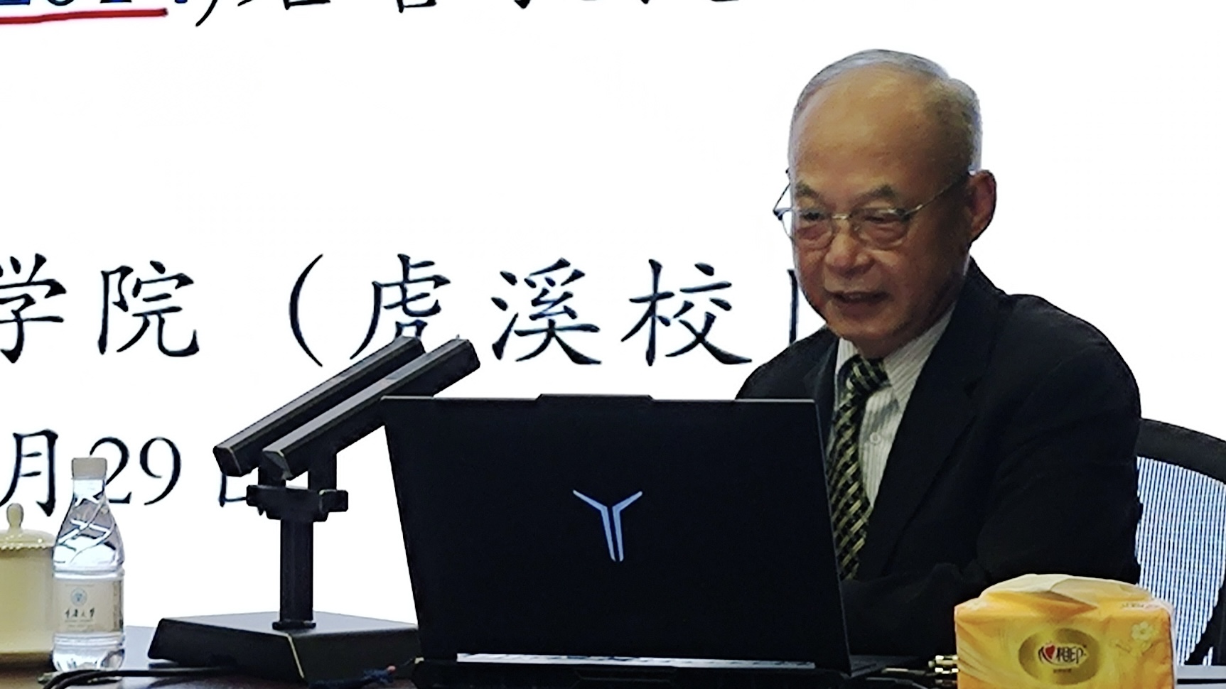1783326563377717.jpg 微信图片_20260706160512_698_152.jpg
