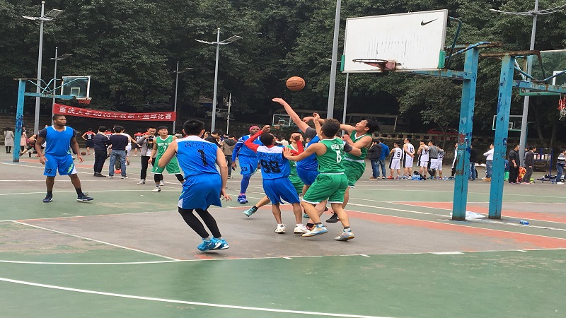 篮球赛2.jpg