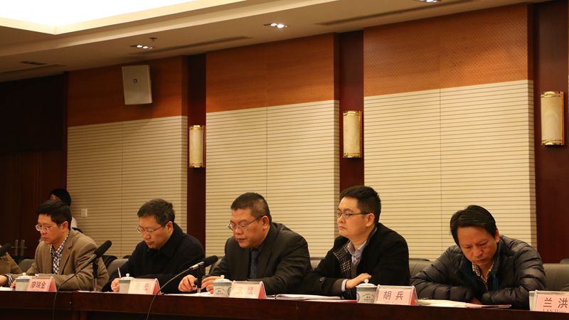 重钢集团副总经理、总工程师周宏发表讲话.jpg