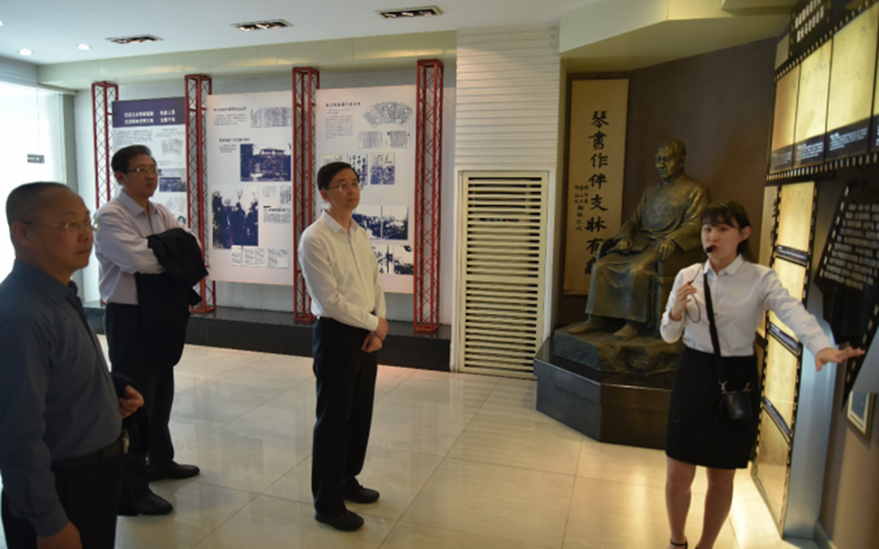 最高人民法院第五巡回法庭访问重庆大学 共商深化合作交流118.png