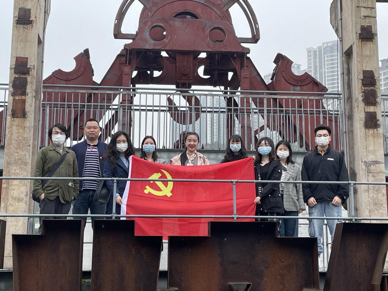 图片1.1.jpg