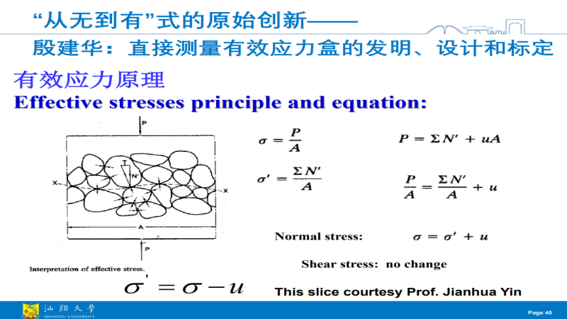 图片5(1).png