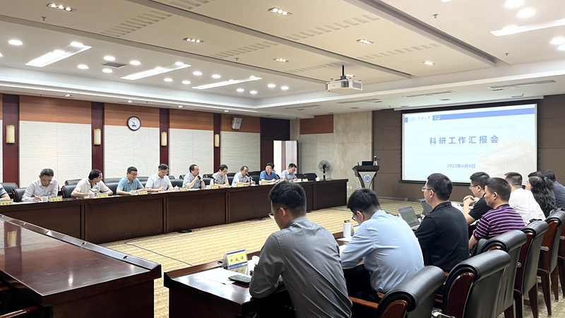 新闻稿-1.jpg