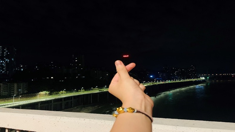 心理中心幸福加油站为抗疫师生配送心的能源